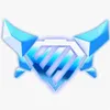 syd_rl_clips