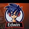 edwinmontoya461