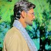 rizwanurrahman6007