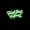 fresh_start_customz