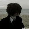 _bjiwn