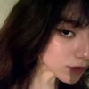 tan_bear95v