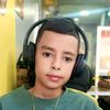 darwin.ojeda944