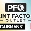 paintfactoryoutlet