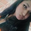 mafervasquez349