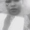 user2378621940107
