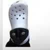 meme.exe074