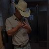 rubios_valenzuela