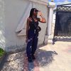 esthernyirenda29