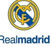 isahmaloardo