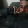 ssilvarlqrs