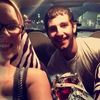 courtneysizemore25