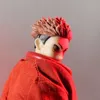 the_ravenous_animator