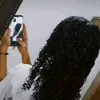 sarahx382