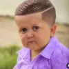 fratello.gio