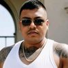 alexander_urbina777