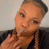 tayloveme94
