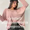 cristell_indumentaria