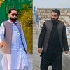 muhatifkhanjadoon786