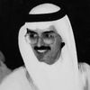 خًّاُلّدّ