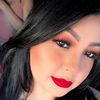 chapis_2303