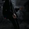 varidd1