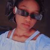khanyi8570973043722