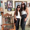 roxanneperezdearm