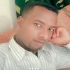 abdurramanamaan