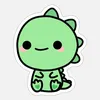 alex_48275725