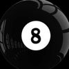 8yllf