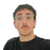 Friedemann