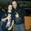 delcias.brasileir