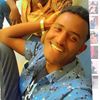 sabirjimmadedo