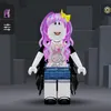 iminurwallsmweheheh
