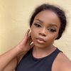 ruthbeauty07