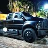 herrerahector26