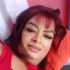 gochamarina7