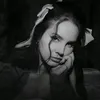 _francesca.ns_
