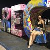 marliacorreia52
