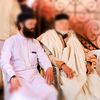 ali.mosbah.albasir95