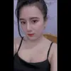 nhi.19.97