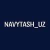 NavyTash_Uz