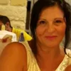 user851677650612