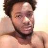 user34dydy