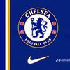 chelsea_21_