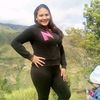 yicsell24