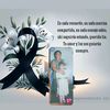 cristina_gr28