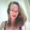 linda_maya_3