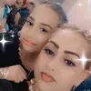 _arabela_12